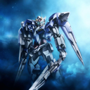 your-mystical-gundam-5050 avatar