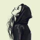 your-n-i-g-t-h-m-a-r-e-s avatar