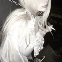 your-needyprincess avatar