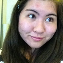 your-neighborhood-reed-dealer avatar