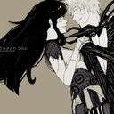 your-otp-here avatar