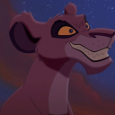 your-pal-nebula avatar