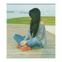 your-per-fect-girl avatar