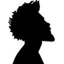 your-secret-crush avatar