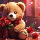 your-selfship-is-canon avatar