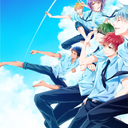 your-shadower-kuroko-blog avatar