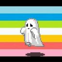 your-ships-are-queer avatar