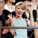 your-sick-need avatar