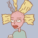 your-single-serving-friend avatar