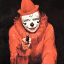 your-sweet-anatomy avatar