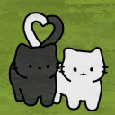 your-sweet-girl-z avatar