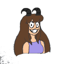 your-sweetest-nightmares-blog avatar