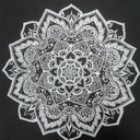 your-tears-don-t-fall avatar