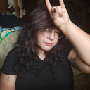 your-thighness avatar