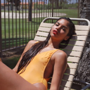 your-time-has-come-blog avatar