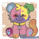 your-tinypuppydog avatar