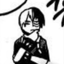 your-typical-nobody avatar