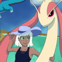 your-waifu-is-trash avatar