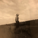 your-wifes-favorite-farmhand avatar