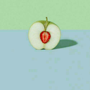 your2feetontheground avatar