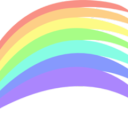 youraceauntie avatar