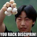 yourackdisiprin avatar