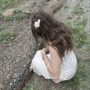 youralleyrose avatar