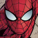 youramazingspiderman avatar