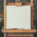 youranchorandsweetescape-blog avatar