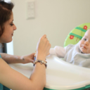 yourarmsmyhome-k-blog avatar