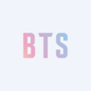 yourarmybts avatar