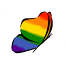 youravaragegeek avatar