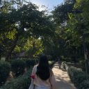 youraverageartfreak avatar