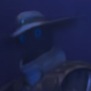 youraveragemonstercan avatar