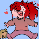 youraveragerat avatar