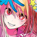 youraverageteaenjoyer avatar