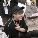 yourbabychangbinnie avatar