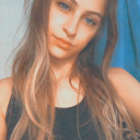 yourbabygirlxxx avatar