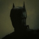 yourbatman avatar