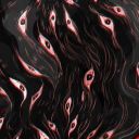 yourbeautifulking avatar