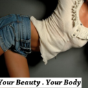 yourbeautyyourbody-blog-blog avatar