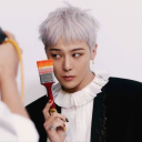 yourbelovedmaniac avatar