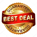 yourbestdeal avatar