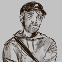 yourbestieelexx avatar