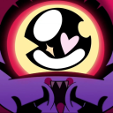 yourbestnightm4re avatar