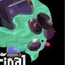 yourbestpalpercy avatar