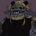 yourbesttrashcan avatar