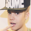 yourbieberfacts avatar