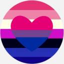 yourbisexualbud avatar