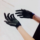 yourblackcoal avatar